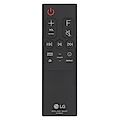LG AKB75595331 - originální dálkový ovladač 2. jakost
