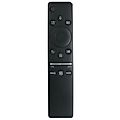 SAMSUNG BN59-01312F - dálkový ovladač s hlasovým ovládáním 2. jakost