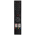 MASCOM MC9140UHD - náhradní dálkový ovladač