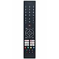 MASCOM MC9140UHD - originální dálkový ovladač
