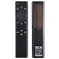 SAMSUNG BN59-01385B - dálkový ovladač s hlasovým ovládáním 2. jakost