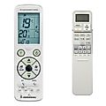 TOSHIBA WH-TC01NE RAS-10-16SKV, RAS-18PKVSG-E, RAS-22PKVSG-E, RAS-24PKVSG-E -
luxusní podsvícený
dálkový ovladač pro klimatizaci