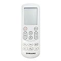 SAMSUNG Avant AR12TXEA, AR12TXFY, AR12TXFCAWKNEU, AR12TXEAAWKNEU, AR18BXEAAWKN - originální dálkový ovladač