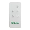 Xpelair XPA360CF - originální dálkový ovladač