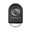 SOMFY KEYGO IO 868,95 MHz - originální dálkový ovladač