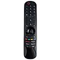 LG AN-MR22GA, AKB76039901 - magický SMART dálkový ovladač s hlasovým ovládáním 2. jakost