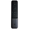 Xiaomi Projector Home Theater MI Wemax One Pro fmws02c BLACK - originální dálkový ovladač s hlasovým ovládáním