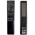 SAMSUNG BN59-01357C - dálkový ovladač s hlasovým ovládáním 2. jakost