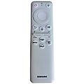 SAMSUNG BN59-01434A - originální dálkový ovladač s hlasovým ovládáním