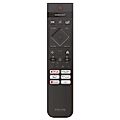 PHILIPS 996592404222, 398GR10BEPHNE000SY, SRC-3216-01 - originální dálkový ovladač