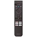 PHILIPS 398GM10BEPHNE000SY, PUS8359, PUS8319, PUS8949, PUS8359, OLED769 TITAN - originální dálkový ovladač 2. jakost