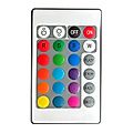 REALITY LEUCHTEN RF4202-00, Rubin R42021105, Rico R42811001, Melo R55326901, R55326101 - originální dálkový ovladač pro LED osvětlení