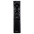 SAMSUNG BN59-01350K - originální dálkový ovladač s hlasovým ovládáním
