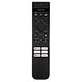 PHILIPS 996592404610, 398GR10BEPHNE000CR, 65PUS8079/12 - náhradní dálkový ovladač s podsvícením