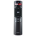 HISENSE T223669, 120L10E, H00LDA, H100LDA, H100LDAUK, H80LSA, H80LSAIL - originální dálkový ovladač