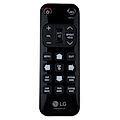 LG AKB72913122 - originální dálkový ovladač