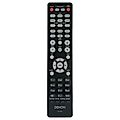 DENON RC-1173 - originální dálkový ovladač