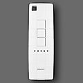 DOOYA DC92 433MHz - originální dálkový ovladač