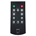 NAD AMP-3 - originální dálkový ovladač