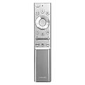 SAMSUNG BN59-01327G - originální dálkový ovladač s hlasovým ovládáním