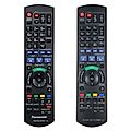 PANASONIC N2QAYB000614 - originální dálkový ovladač