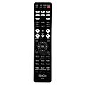 DENON RC-1199 - originální dálkový ovladač