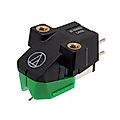 Gramofonová přenoska AUDIO-TECHNICA AT-VM95E - eliptický hrot