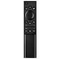 SAMSUNG BN59-01357F - dálkový ovladač s hlasovým ovládáním