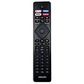 PHILIPS S4X-RF402A - originální dálkový ovladač s hlasovým ovládáním