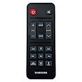 SAMSUNG AH81-11699A - originální dálkový ovladač