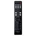DENON RC-1174 - originální dálkový ovladač