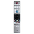 TOSHIBA CT-8567 - náhradní dálkový ovladač