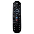SKY Bluetooth, voice RC4203801/01R - CP02 - originální dálkový ovladač s hlasovým ovládáním