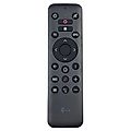 TELEKOM Magenta TV Stick WH211107F VOICE - originální dálkový ovladač s hlasovým ovládáním