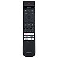 PHILIPS 996592410242, 398GR10BEPHNF100HR, HR30C-GJ15 - originální dálkový ovladač