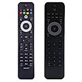 PHILIPS 242254902212, 22AV1104/10, 8712581458966 - náhradní dálkový ovladač