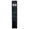 PHILIPS 996592303243, 398GM08BEPHN0019CR, SRC-4526 - originální dálkový ovladač s hlasovým ovládáním