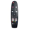 SmartTech 24HV10T1, 32HV10V1, 40FV10V1, 43FV10T1, 43FV10V1 - originální dálkový ovladač