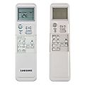 SAMSUNG ARC-1382 - originální dálkový ovladač