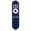KIVI KidsTV 40F760QB, 50U730QB, 55U760QB, 65U760QB, 32F760QB - originální dálkový ovladač s hlasovým ovládáním 2. jakost