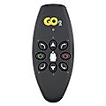 TRUMA GO2 RH3, 60040-00454 Smart M V1 - originální dálkový ovladač