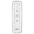 SOMFY Situo 1 io Pure II 1870312 - originální dálkový ovladač