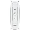 SOMFY Situo 5 io Pure II 1870328 - originální dálkový ovladač