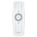 SOMFY Situo 1 Variation IO PURE II, 1870363 - originální dálkový ovladač