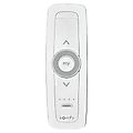 SOMFY Situo 5 Var RTS Pure II - originální dálkový ovladač