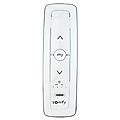 SOMFY Situo 5 Soliris RTS Pure II, 1870438 - originální dálkový ovladač