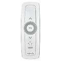 SOMFY Situo 1 Var RTS Soliris Pure II, 1800503 - originální dálkový ovladač