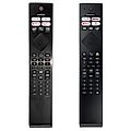 PHILIPS YKF474-BT27 - dálkový ovladač s hlasovým ovládáním