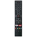 TELEFUNKEN RC45135P - náhradní dálkový ovladač