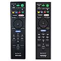 SONY RMT-VB310U - originální dálkový ovladač